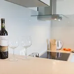 Stella Maris Appartement Kaprije