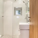 Appartement Stella Maris *