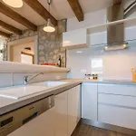 Stella Maris Appartement