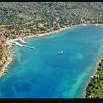 Stella Maris * Kaprije