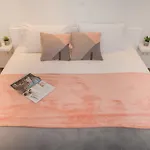 Stella Maris Appartement *