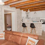 Stella Maris Kaprije