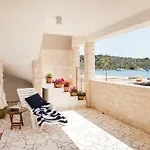 Stella Maris * Kaprije