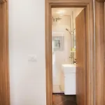 Appartement Stella Maris