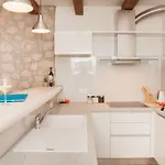 Appartement Stella Maris *