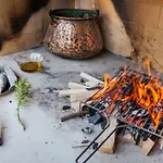 Stella Maris * Kaprije