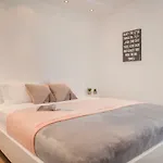 Stella Maris Appartement