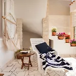 Appartement Stella Maris Kaprije