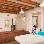 Stella Maris Appartement