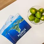 Stella Maris Appartement