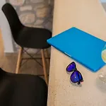 Appartement Stella Maris Kaprije