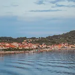 Stella Maris Appartement