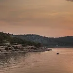 Stella Maris Appartement *