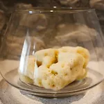 Appartement Stella Maris *