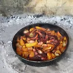 Stella Maris Appartement