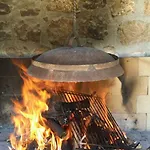 Appartement Stella Maris Kaprije