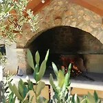 Stella Maris Appartement *