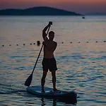 Appartement Stella Maris *