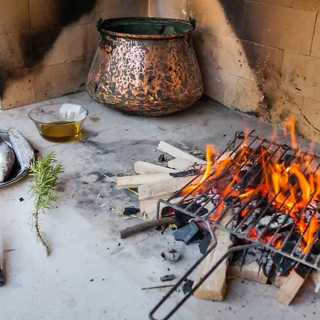 Stella Maris * Kaprije