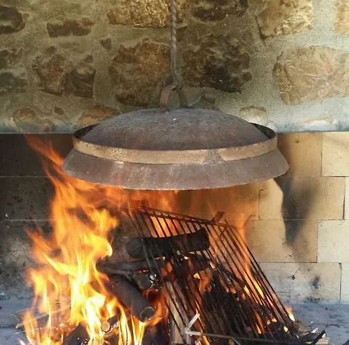 Appartement Stella Maris Kaprije